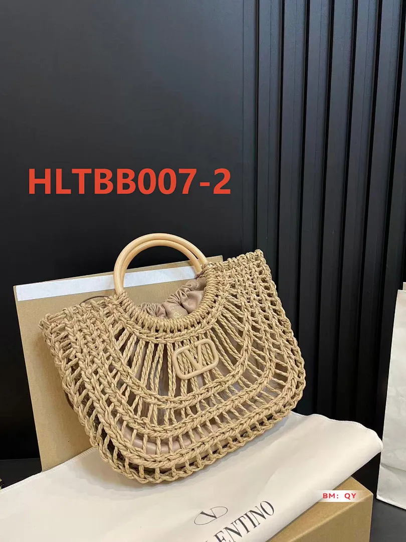Valentino HLTBB007 תמונה 8