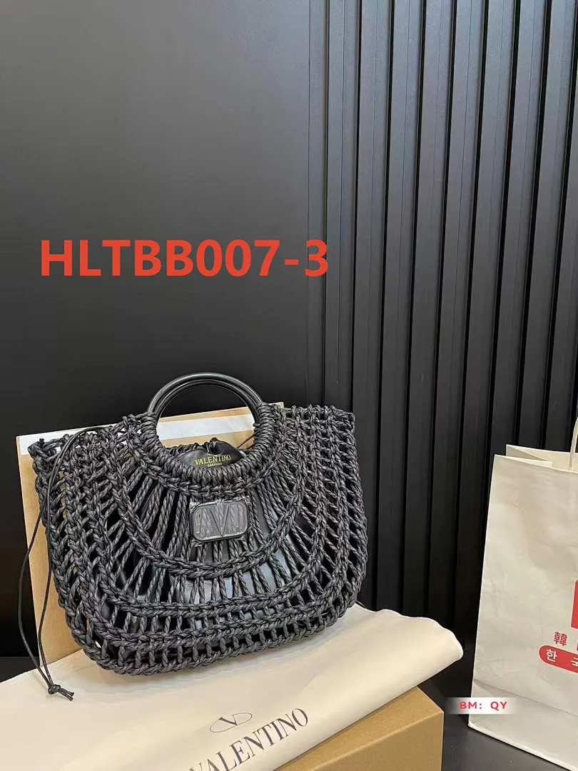 Valentino HLTBB007 תמונה 9
