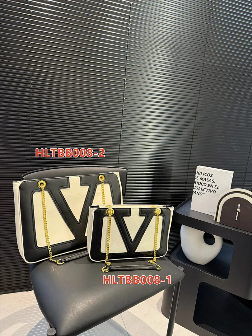 Valentino HLTBB008 תמונה 11