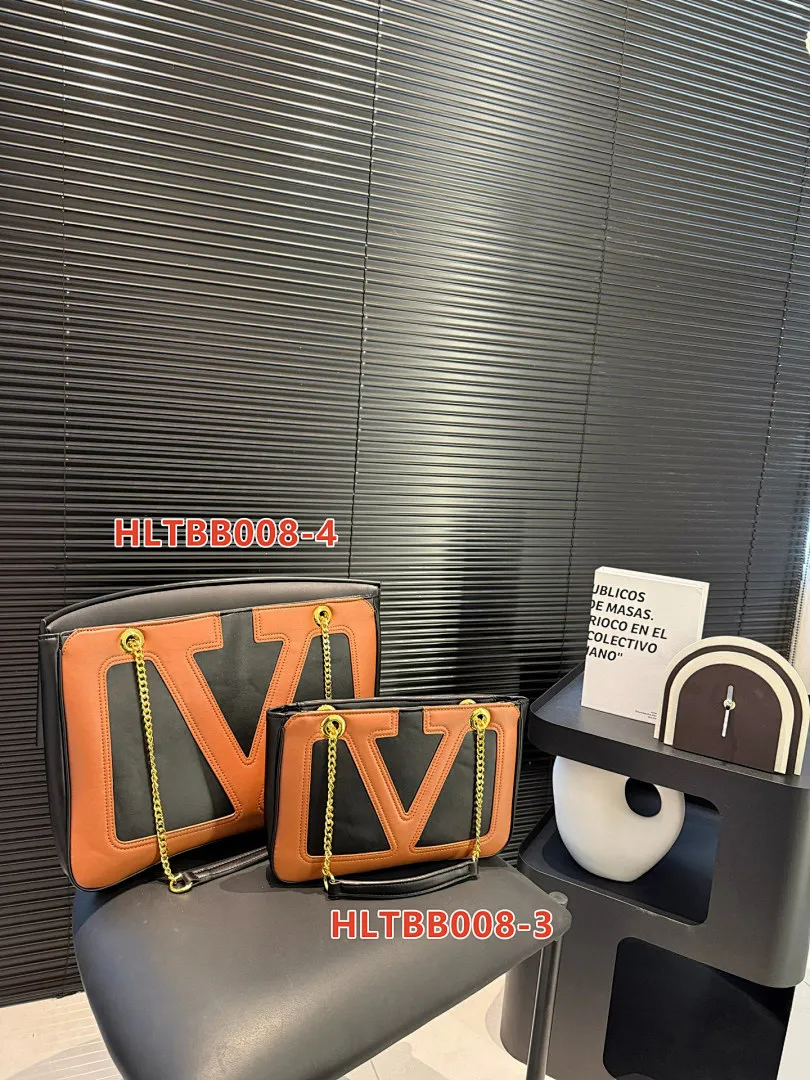 Valentino HLTBB008 תמונה 12