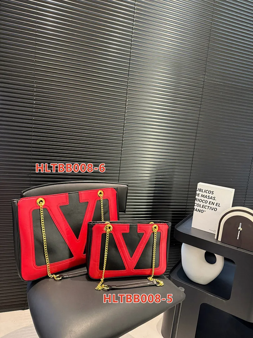 Valentino HLTBB008 תמונה 13