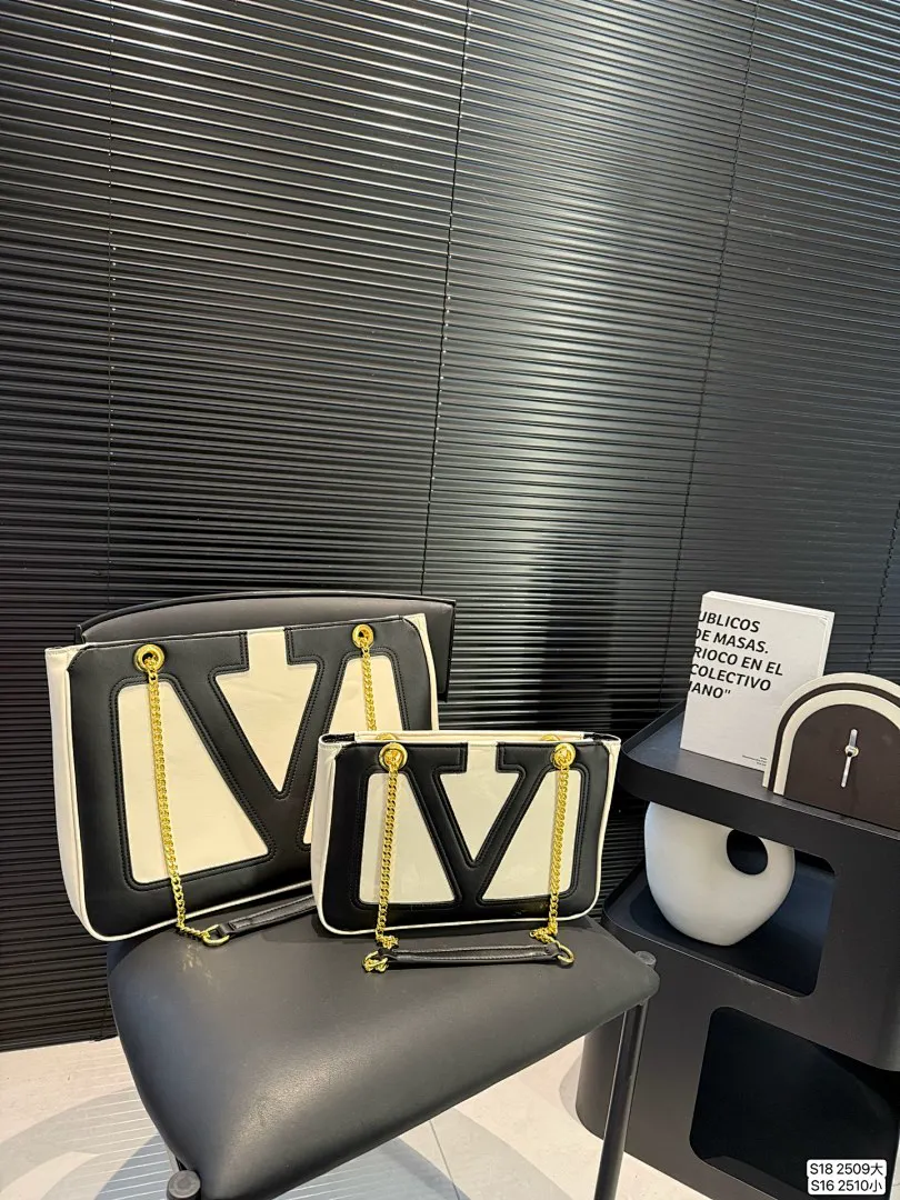 Valentino HLTBB008 תמונה 2