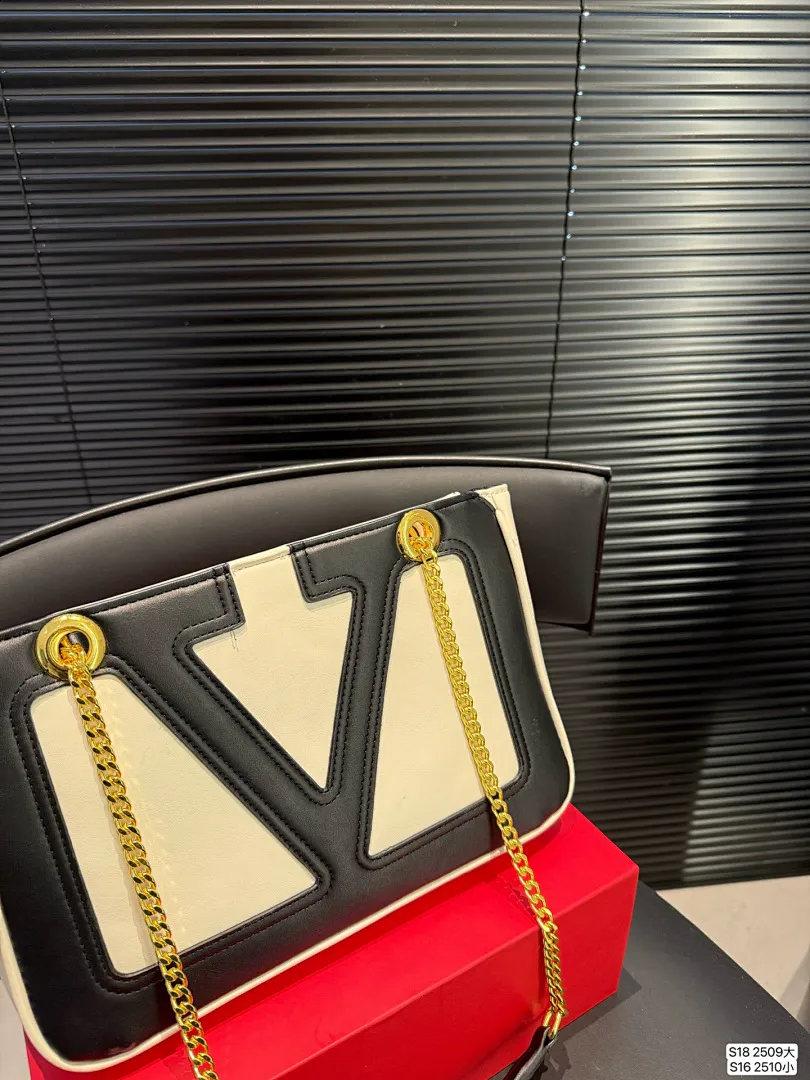 Valentino HLTBB008 תמונה 5