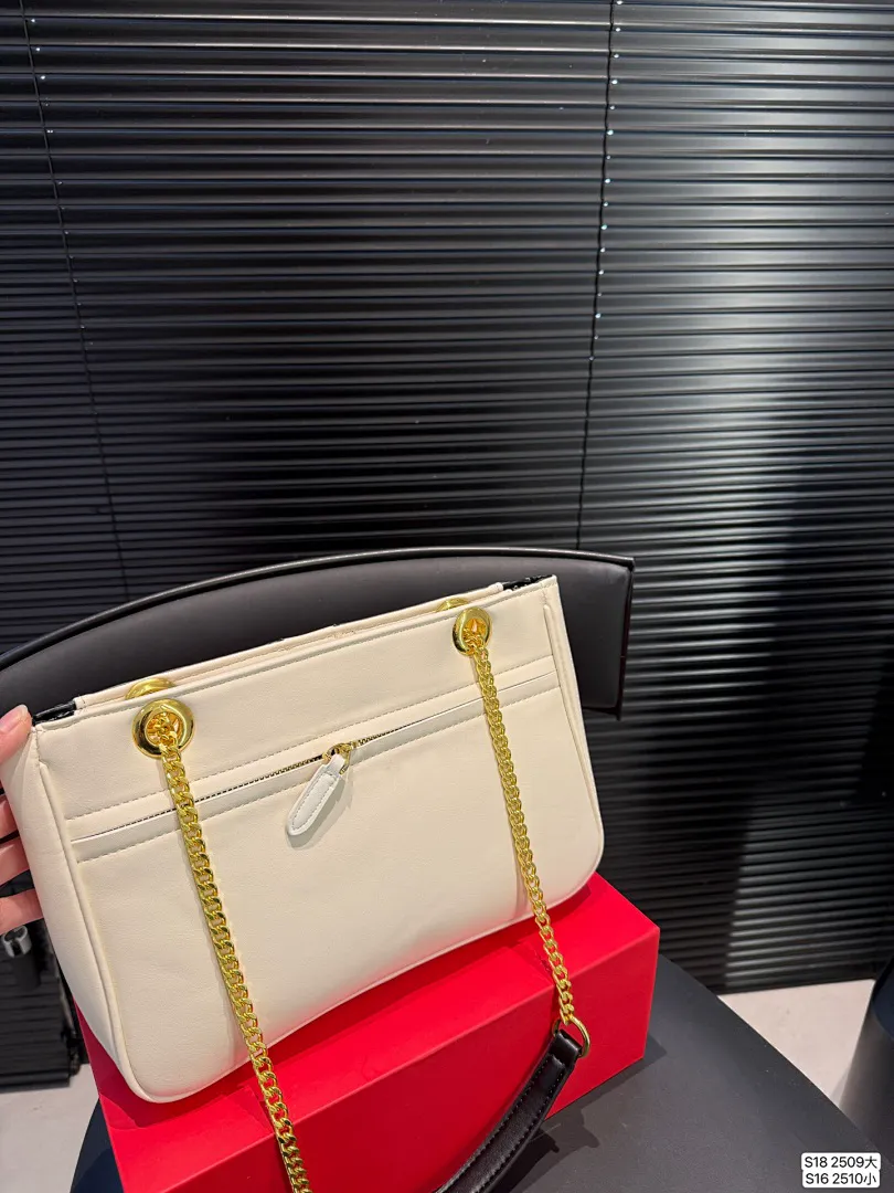Valentino HLTBB008 תמונה 6