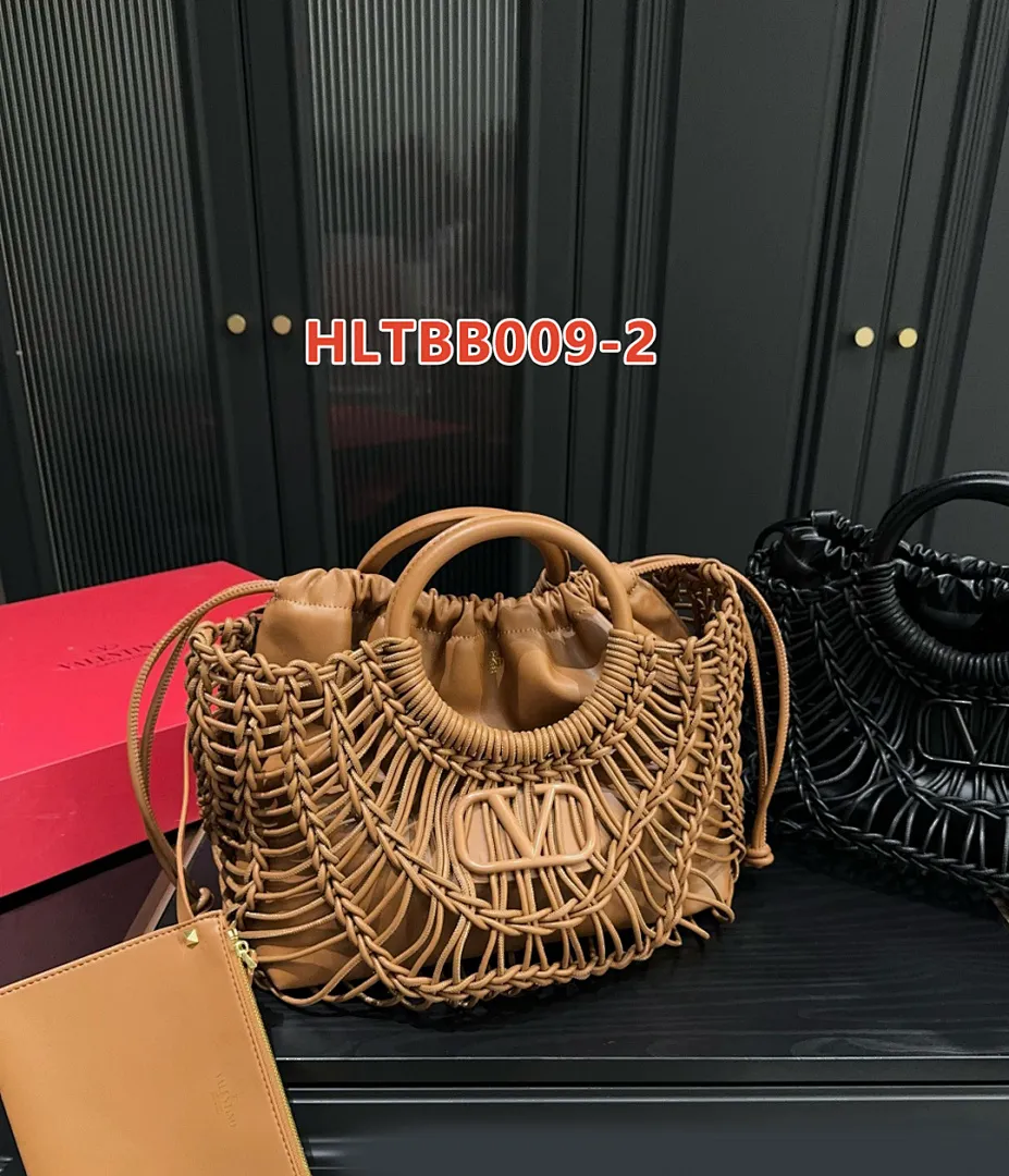 Valentino HLTBB009 תמונה 10