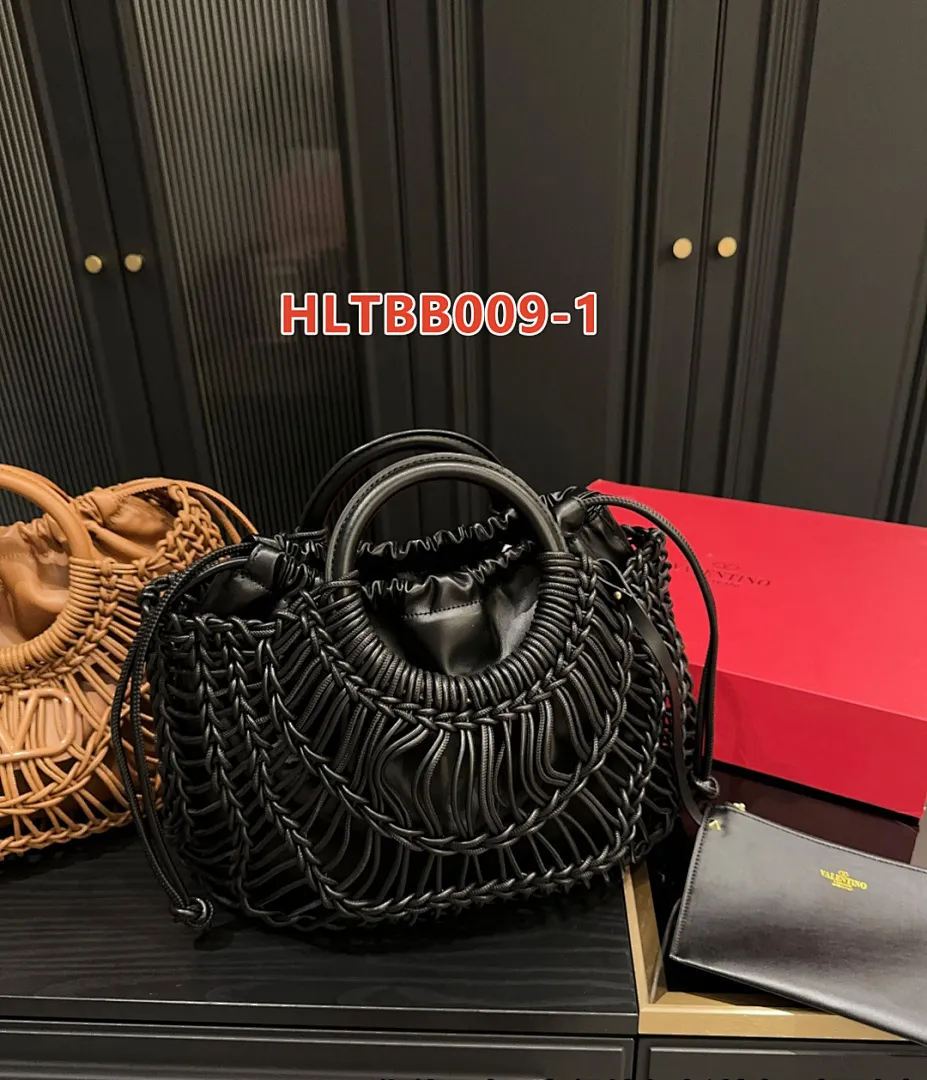 Valentino HLTBB009 תמונה 9