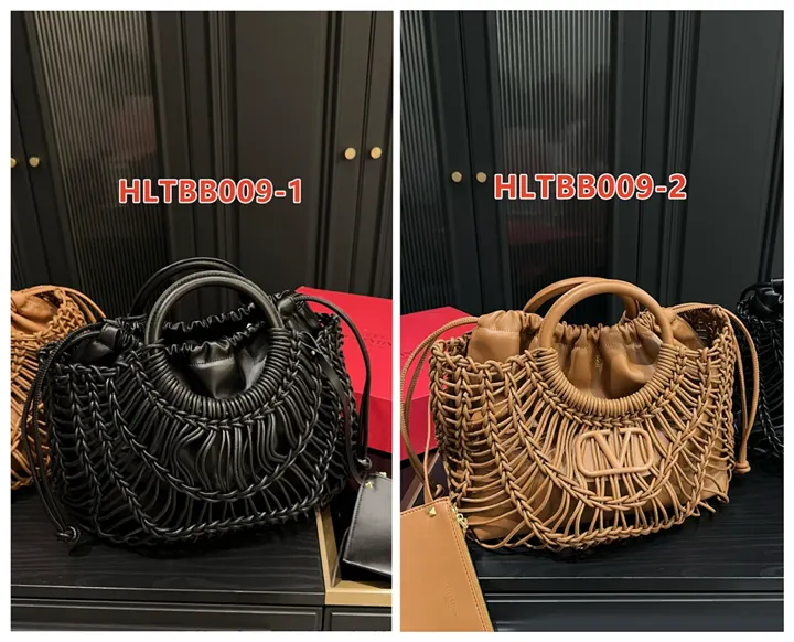 Valentino HLTBB009