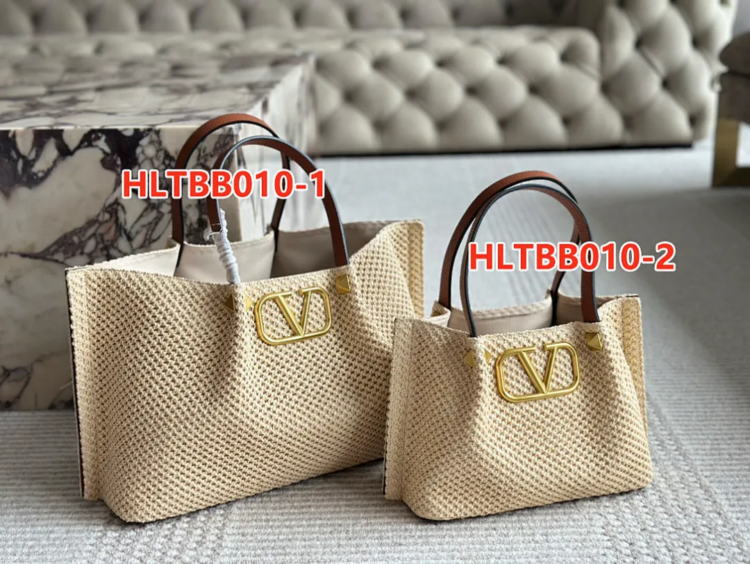Valentino HLTBB010 תמונה 11
