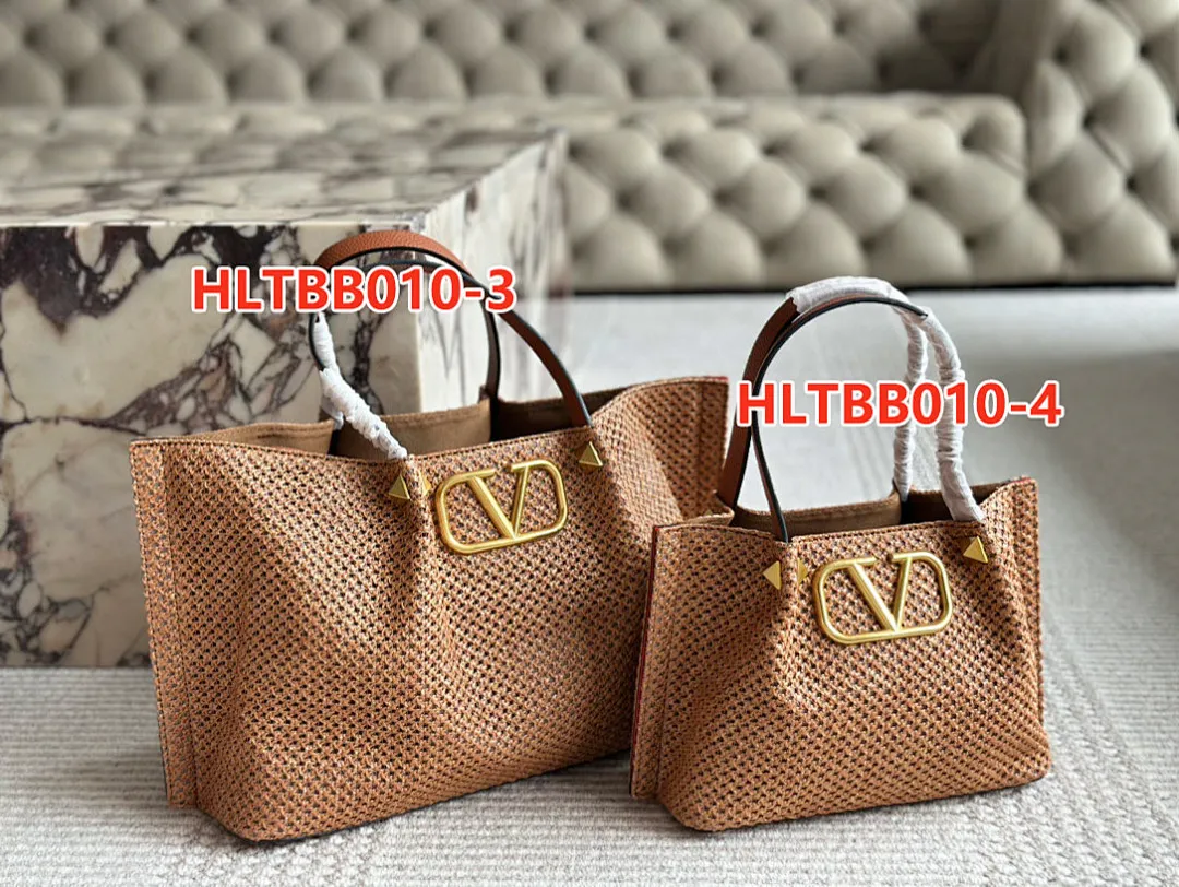 Valentino HLTBB010 תמונה 12