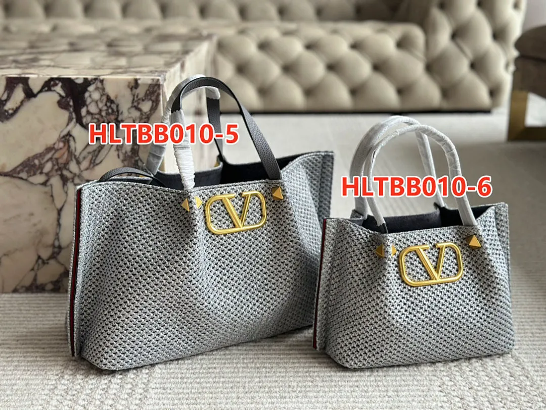 Valentino HLTBB010 תמונה 13
