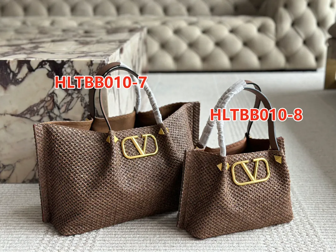 Valentino HLTBB010 תמונה 14