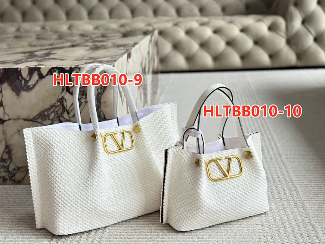 Valentino HLTBB010 תמונה 15