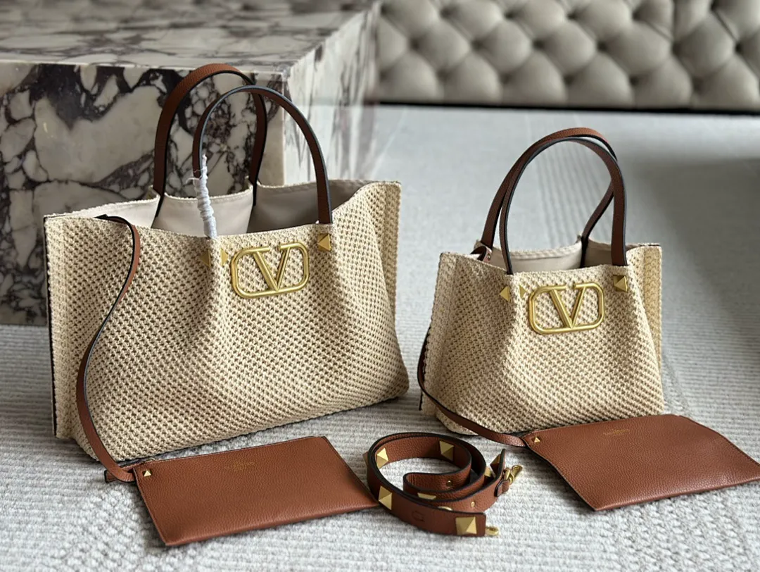 Valentino HLTBB010 תמונה 2