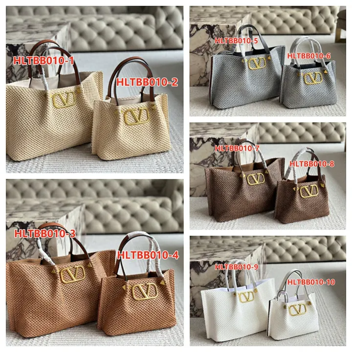 Valentino HLTBB010