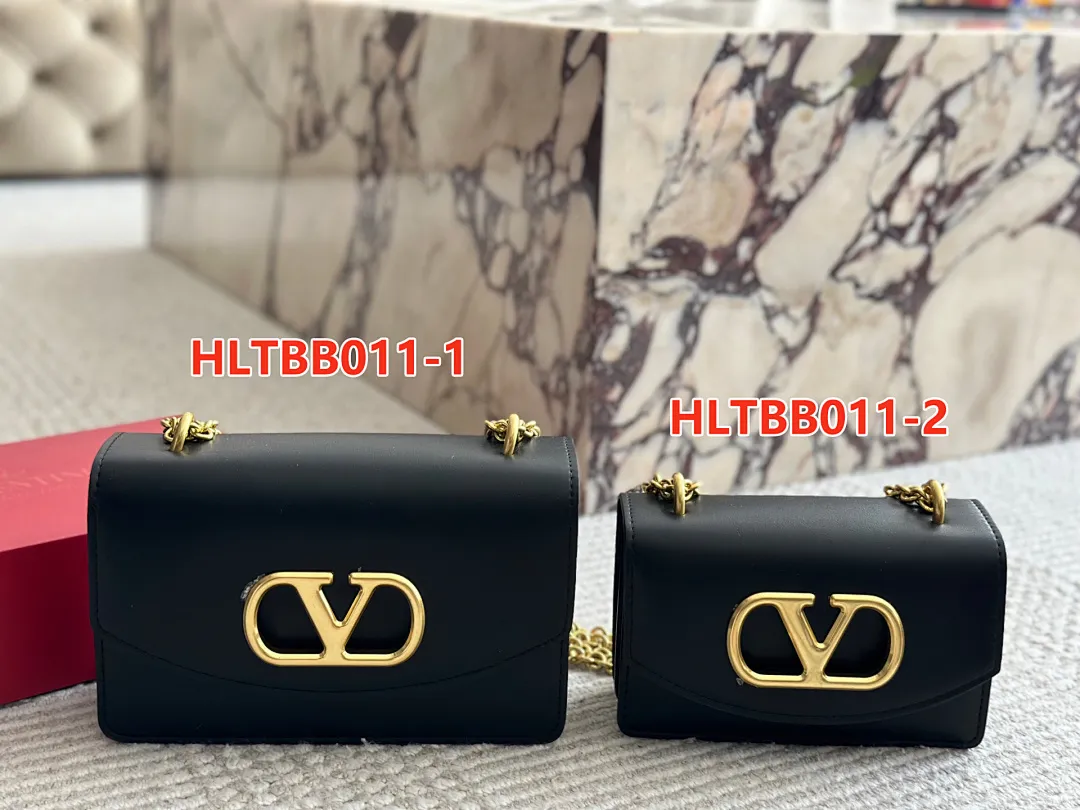 Valentino HLTBB011 תמונה 11