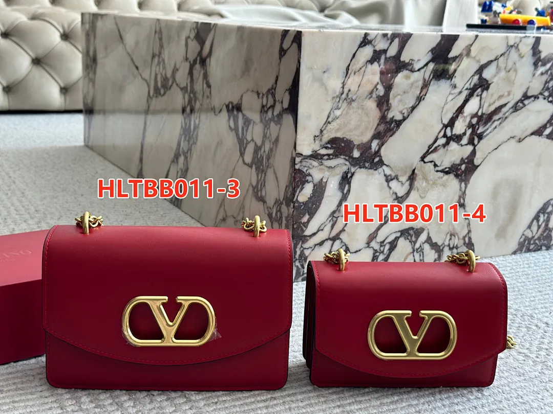 Valentino HLTBB011 תמונה 12