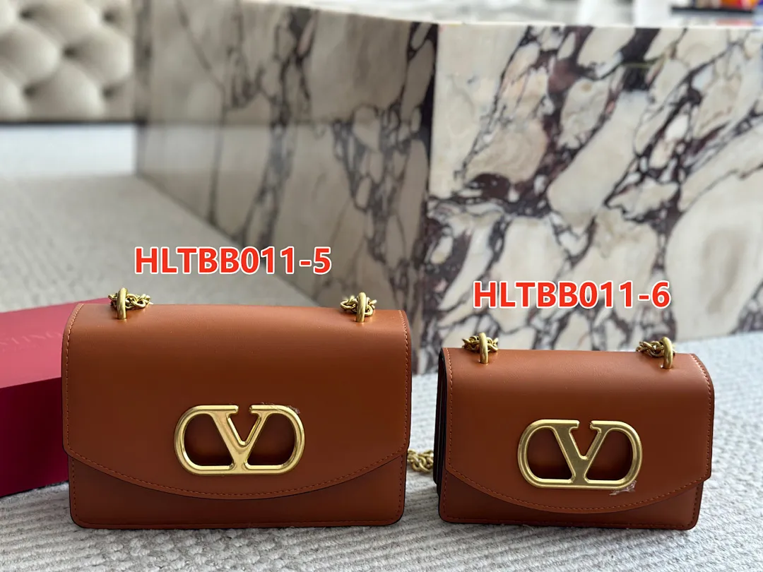 Valentino HLTBB011 תמונה 13