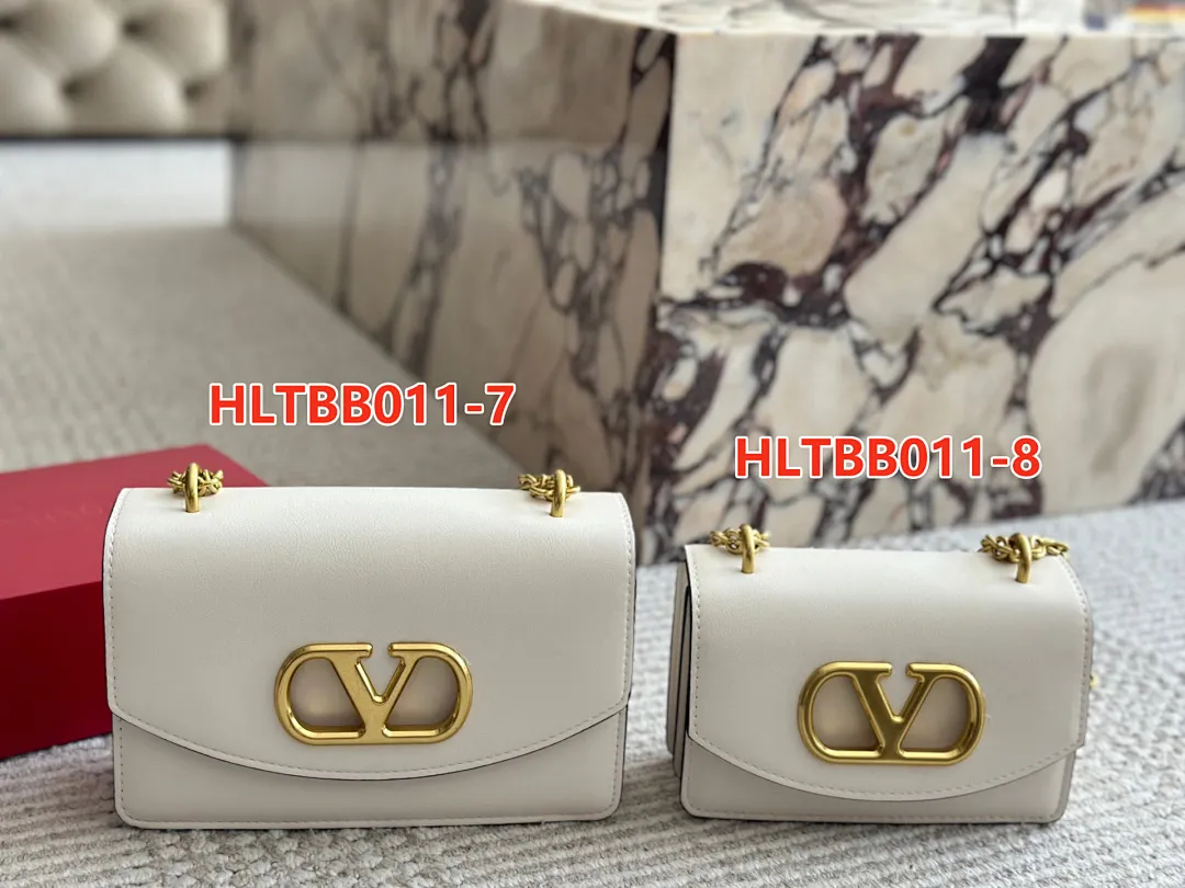 Valentino HLTBB011 תמונה 14