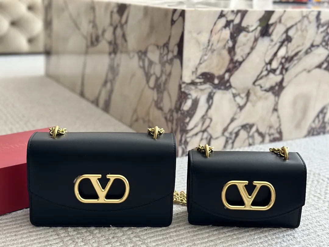 Valentino HLTBB011 תמונה 2