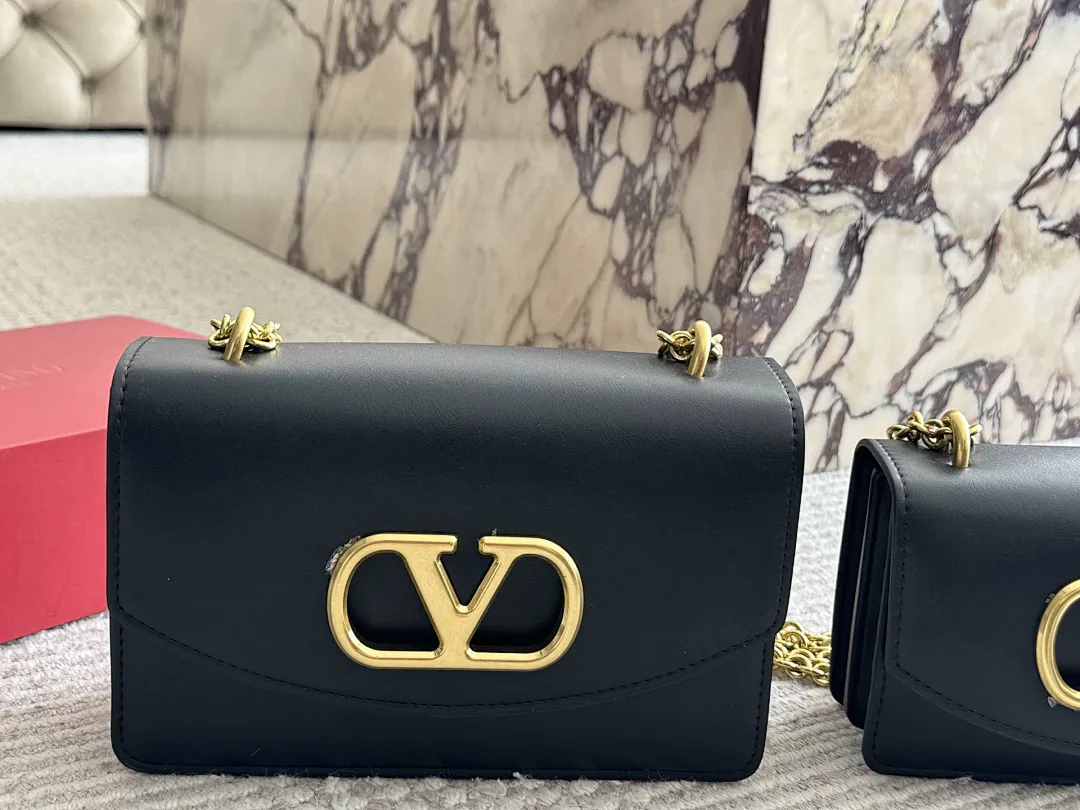 Valentino HLTBB011 תמונה 3