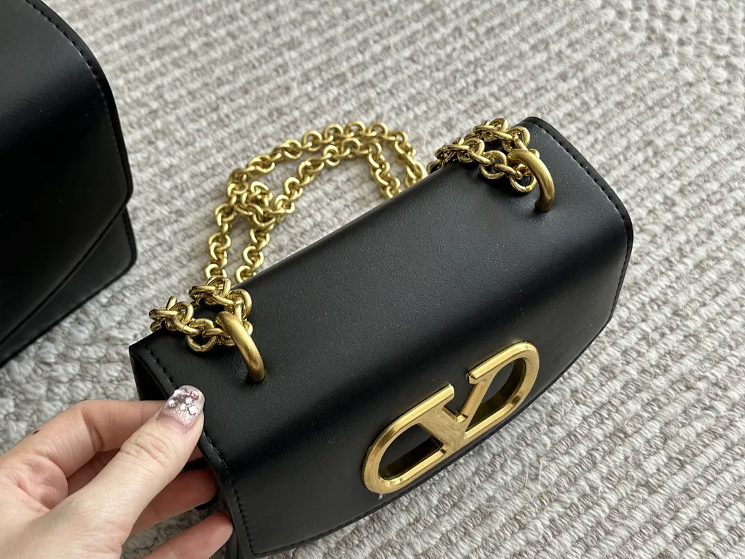 Valentino HLTBB011 תמונה 6