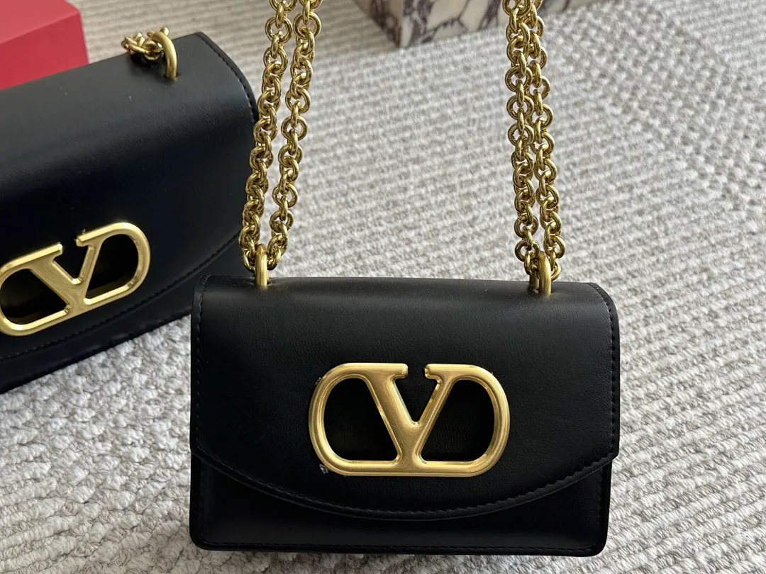 Valentino HLTBB011 תמונה 9
