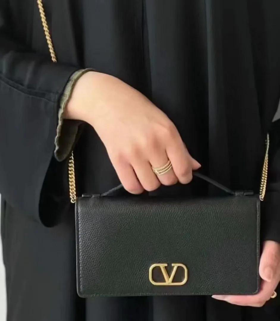 Valentino HLTBB012 תמונה 10