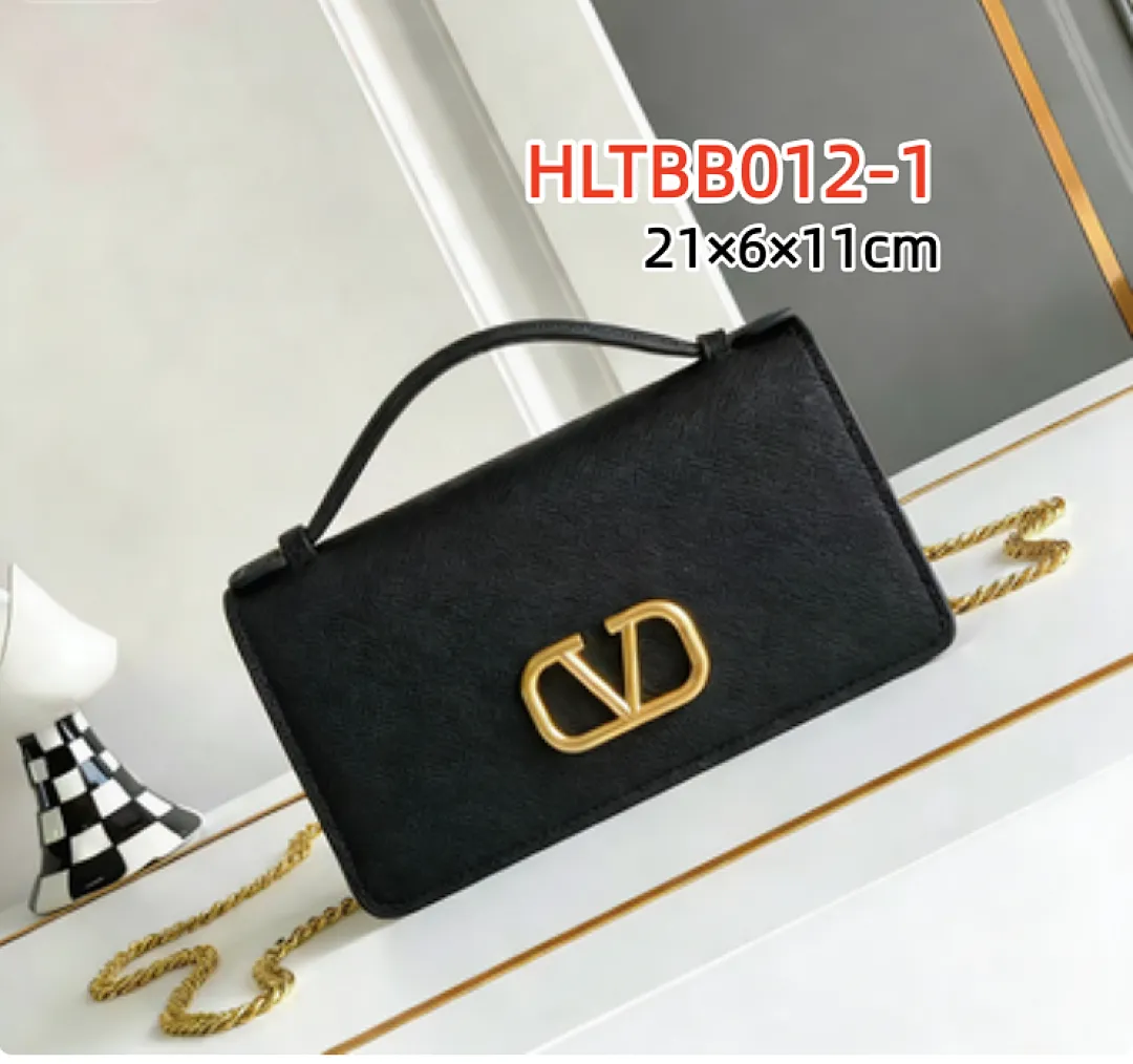 Valentino HLTBB012 תמונה 11