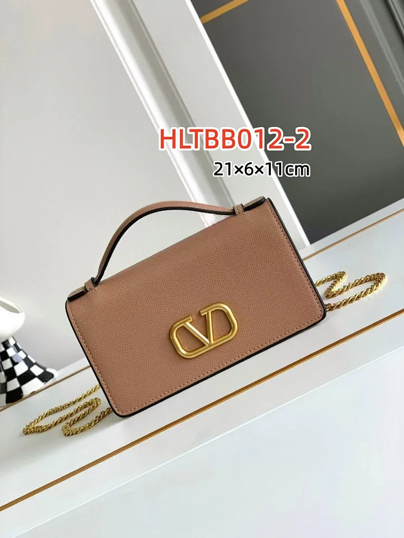 Valentino HLTBB012 תמונה 12