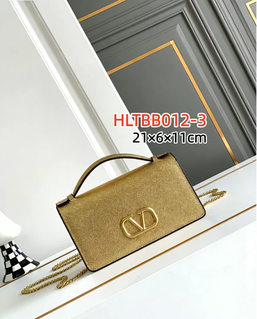 Valentino HLTBB012 תמונה 13
