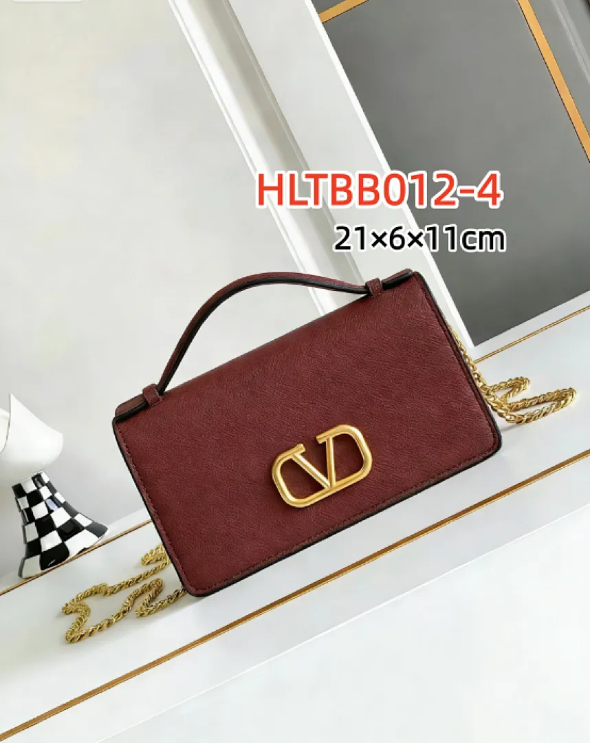 Valentino HLTBB012 תמונה 14
