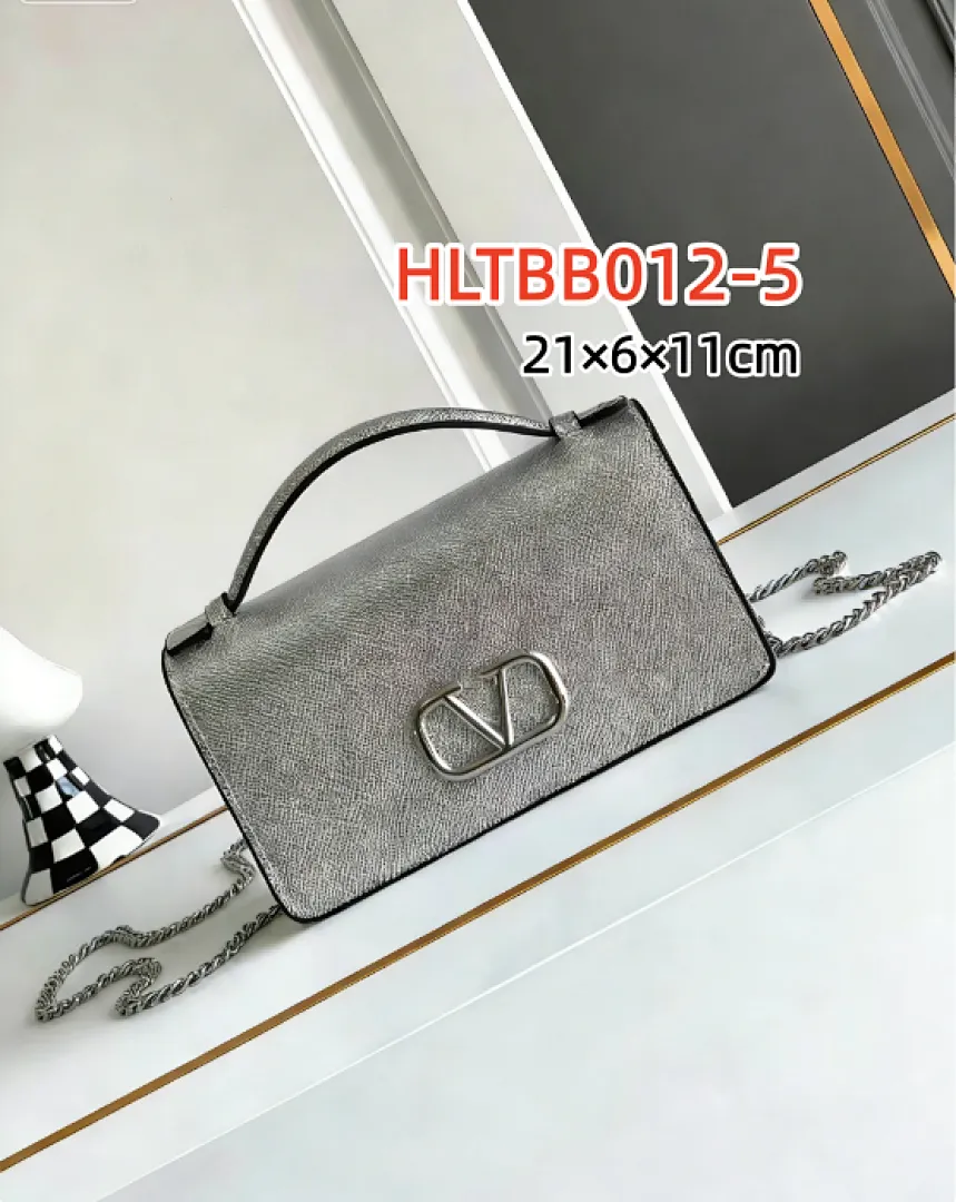 Valentino HLTBB012 תמונה 15