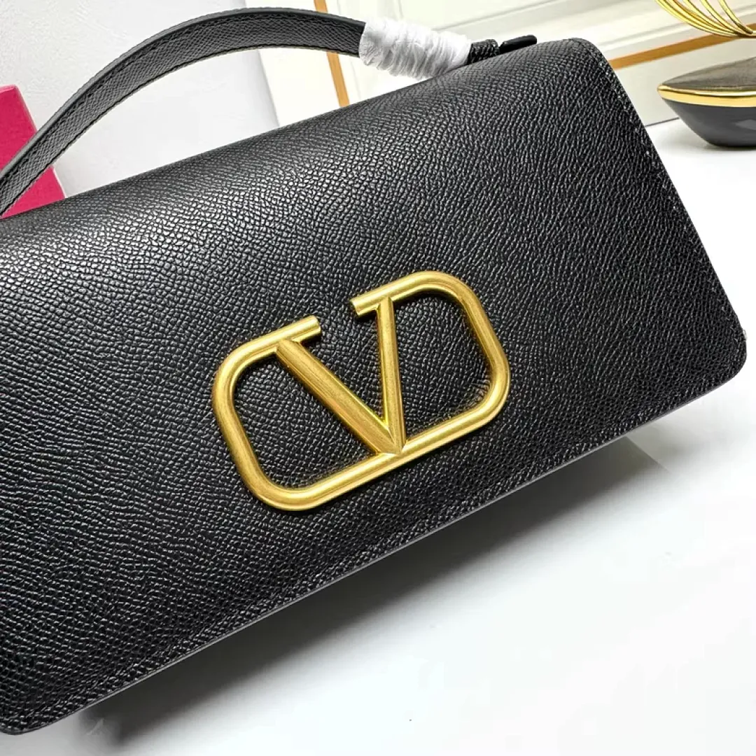 Valentino HLTBB012 תמונה 3