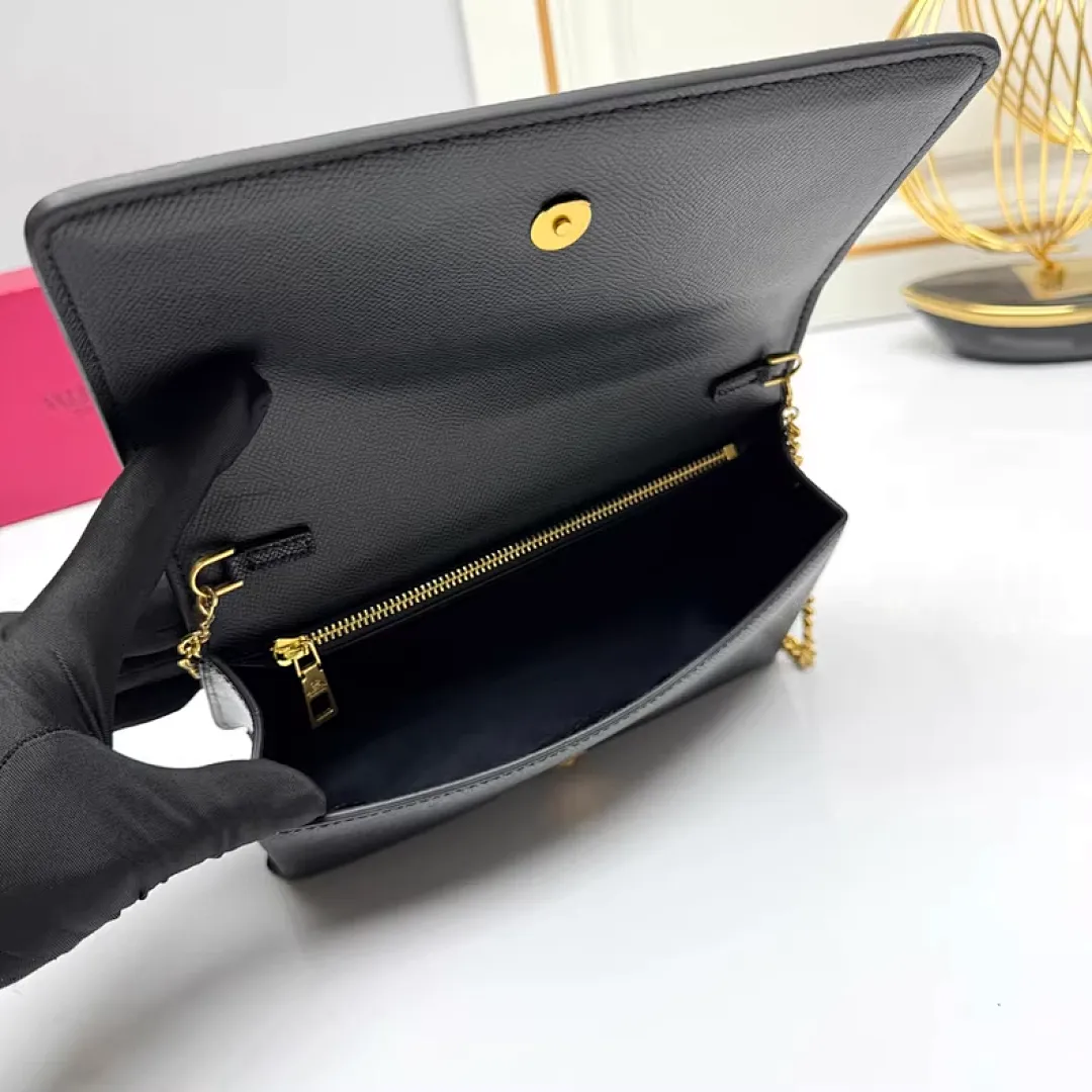 Valentino HLTBB012 תמונה 6