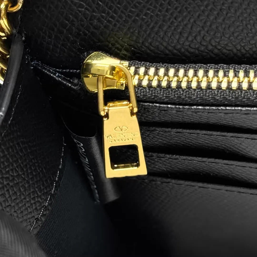 Valentino HLTBB012 תמונה 9