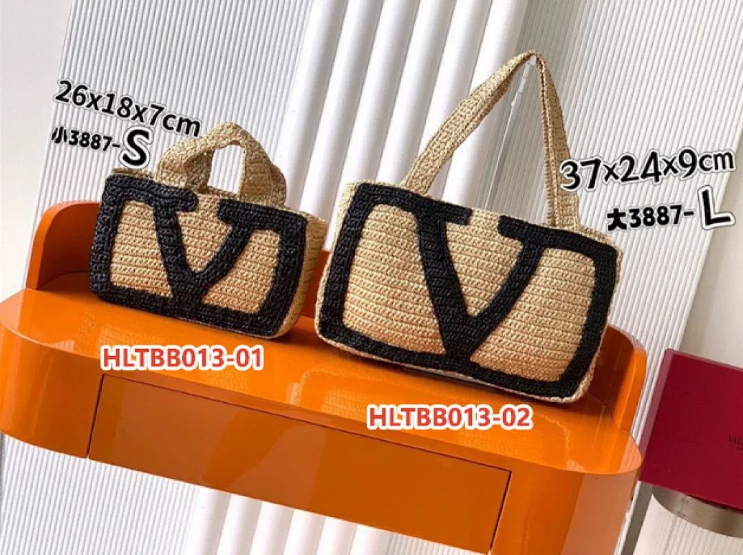 Valentino HLTBB013 תמונה 12