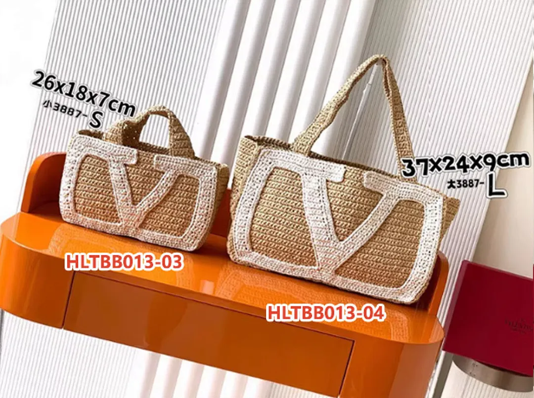 Valentino HLTBB013 תמונה 13
