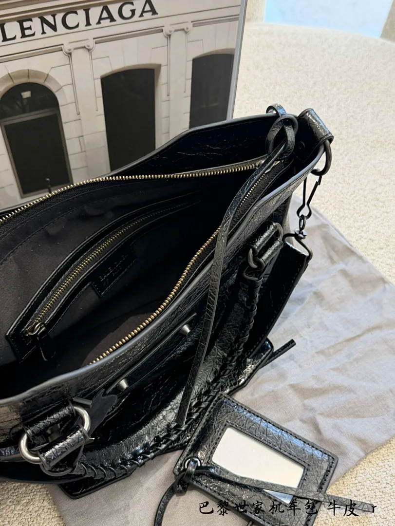 Valentino HLTBB014 תמונה 4