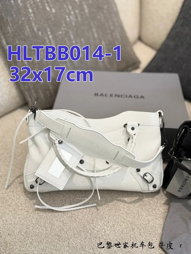 Valentino HLTBB014 תמונה 5