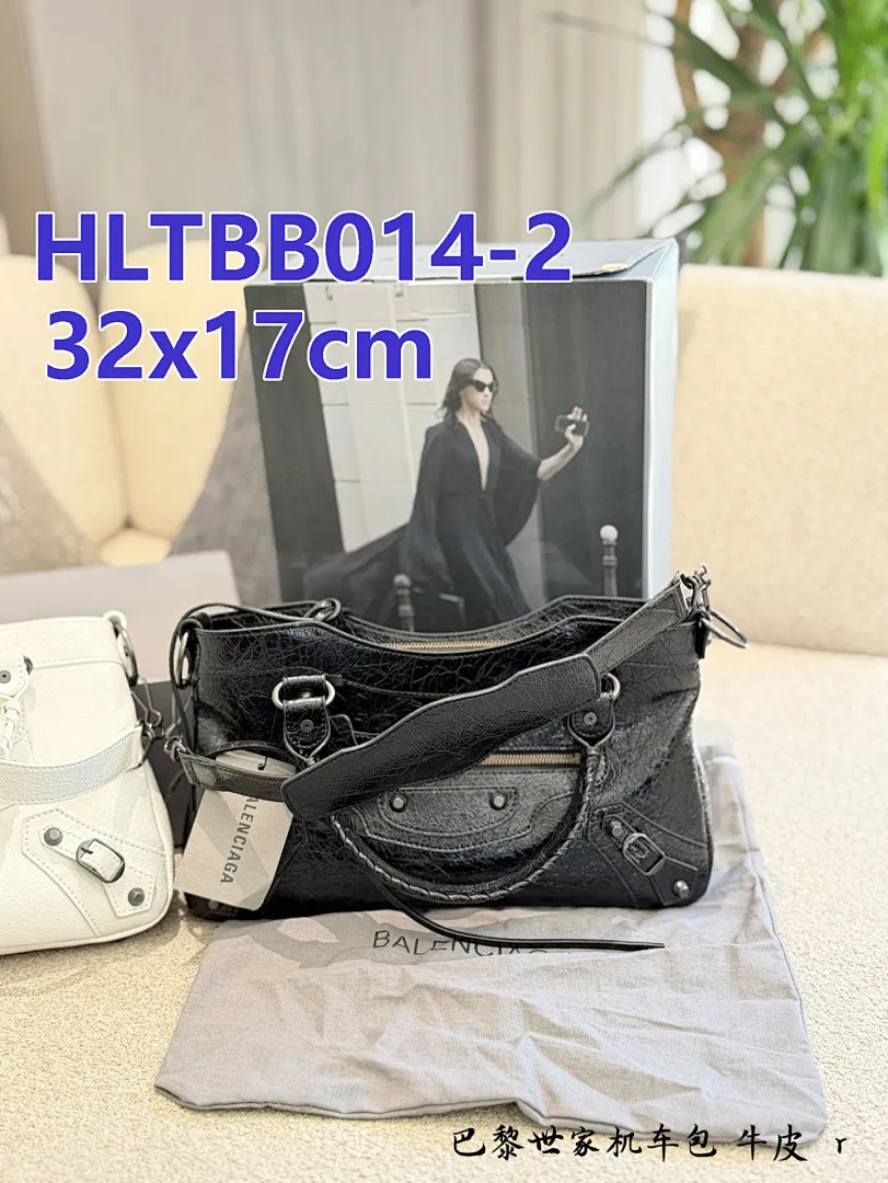 Valentino HLTBB014 תמונה 6