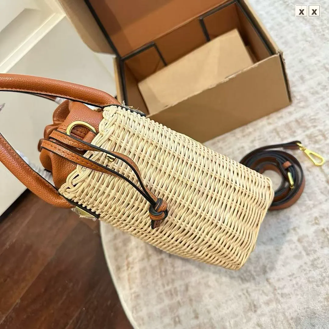 Valentino HLTBB015 תמונה 5