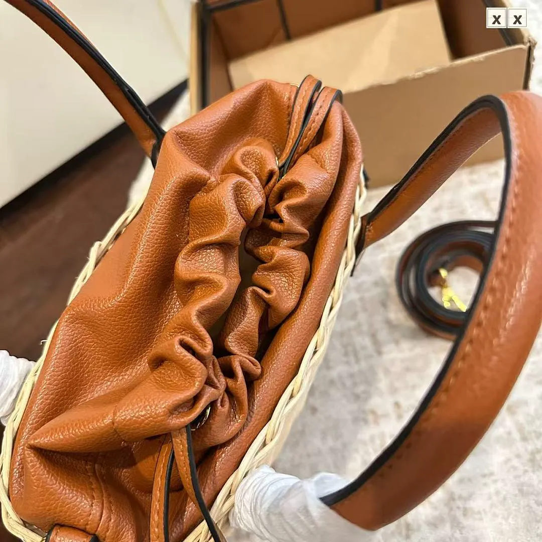 Valentino HLTBB015 תמונה 8