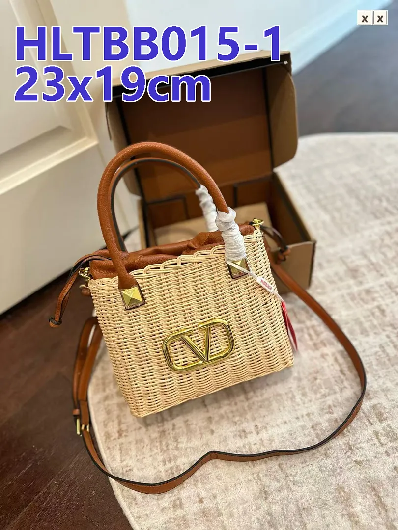 Valentino HLTBB015 תמונה 9