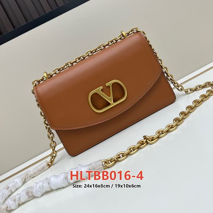 Valentino HLTBB016 תמונה 12