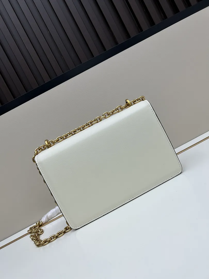Valentino HLTBB016 תמונה 2