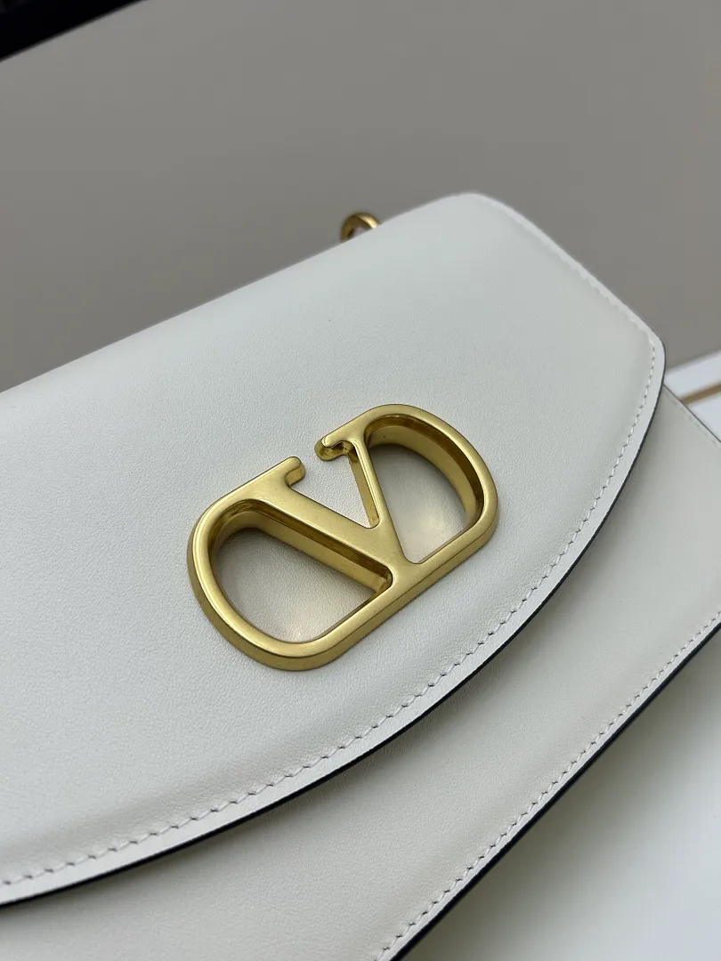 Valentino HLTBB016 תמונה 4