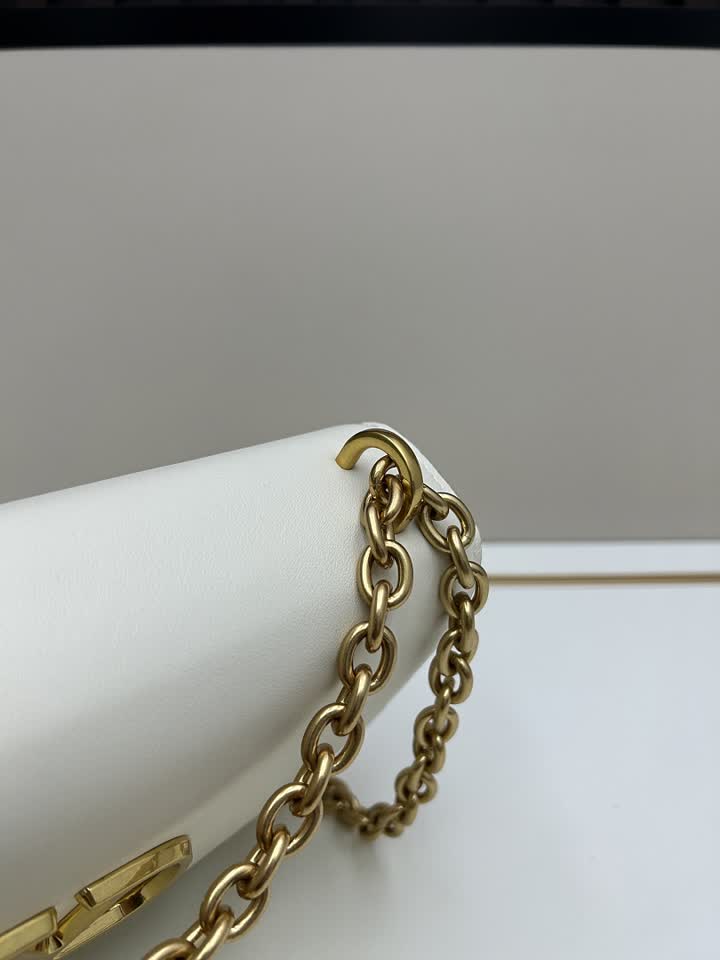 Valentino HLTBB016 תמונה 6