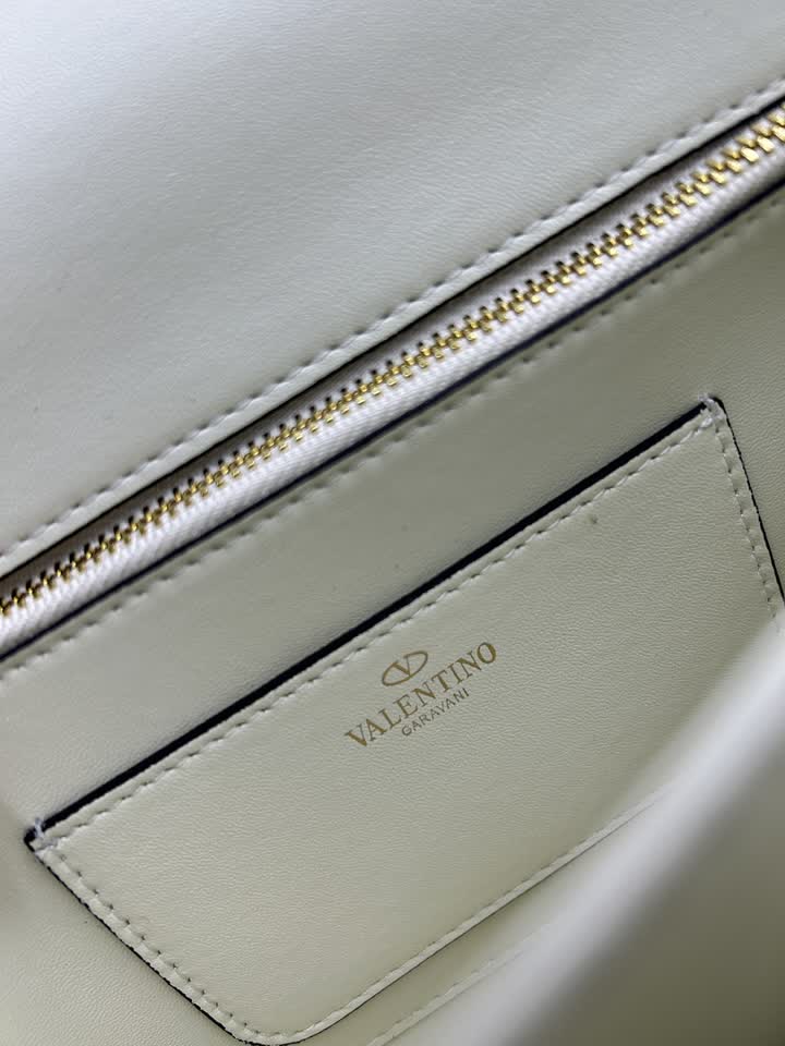 Valentino HLTBB016 תמונה 8
