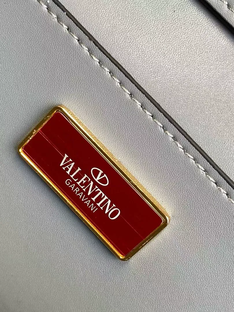 Valentino HLTBB017 תמונה 10