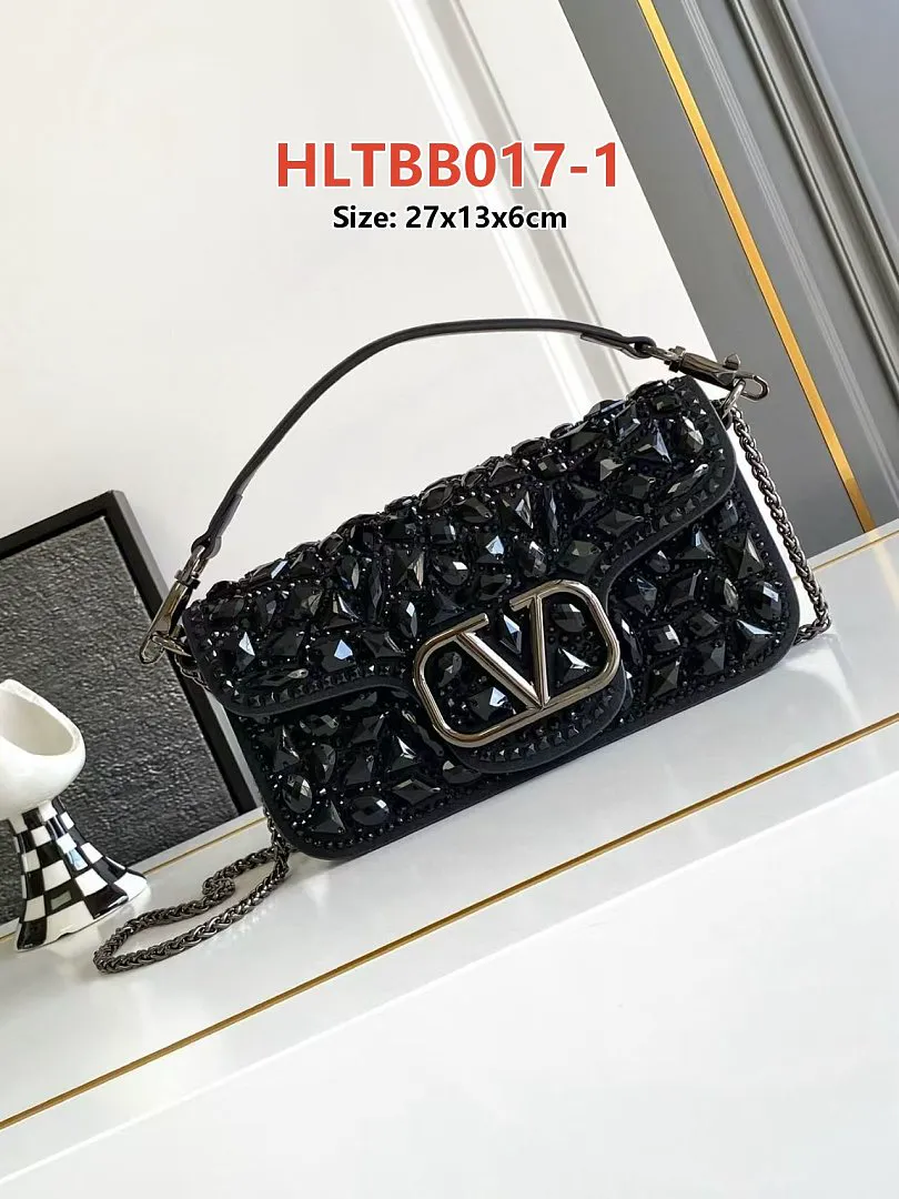 Valentino HLTBB017 תמונה 11